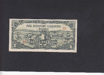 Beschrijving voorzijde: COW